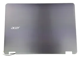 klapa-matrycy-acer-aspire-r3-431t-r3-471t-r3-471tg