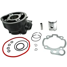cylinder-zeliwny-power-force-aprilia-malaguti-xsm-xp7-minarelli-am6-40mm-2t