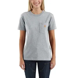 koszulka-carhartt-wk87-workwear-pocket-s-s-grey