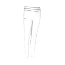 bryczesy-dziewczynka-pikeur-r-164-170-bialy