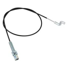 linka-sprzegla-do-kosiarki-iseki-1820046030-630mm