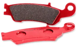 klocki-hamulcowe-przod-yamaha-yz-yzf-125-250-450