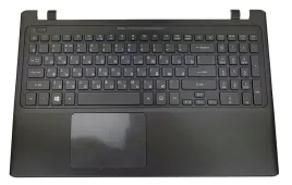 obudowa-gorna-klawiatura-acer-aspire-v5-551g-rus