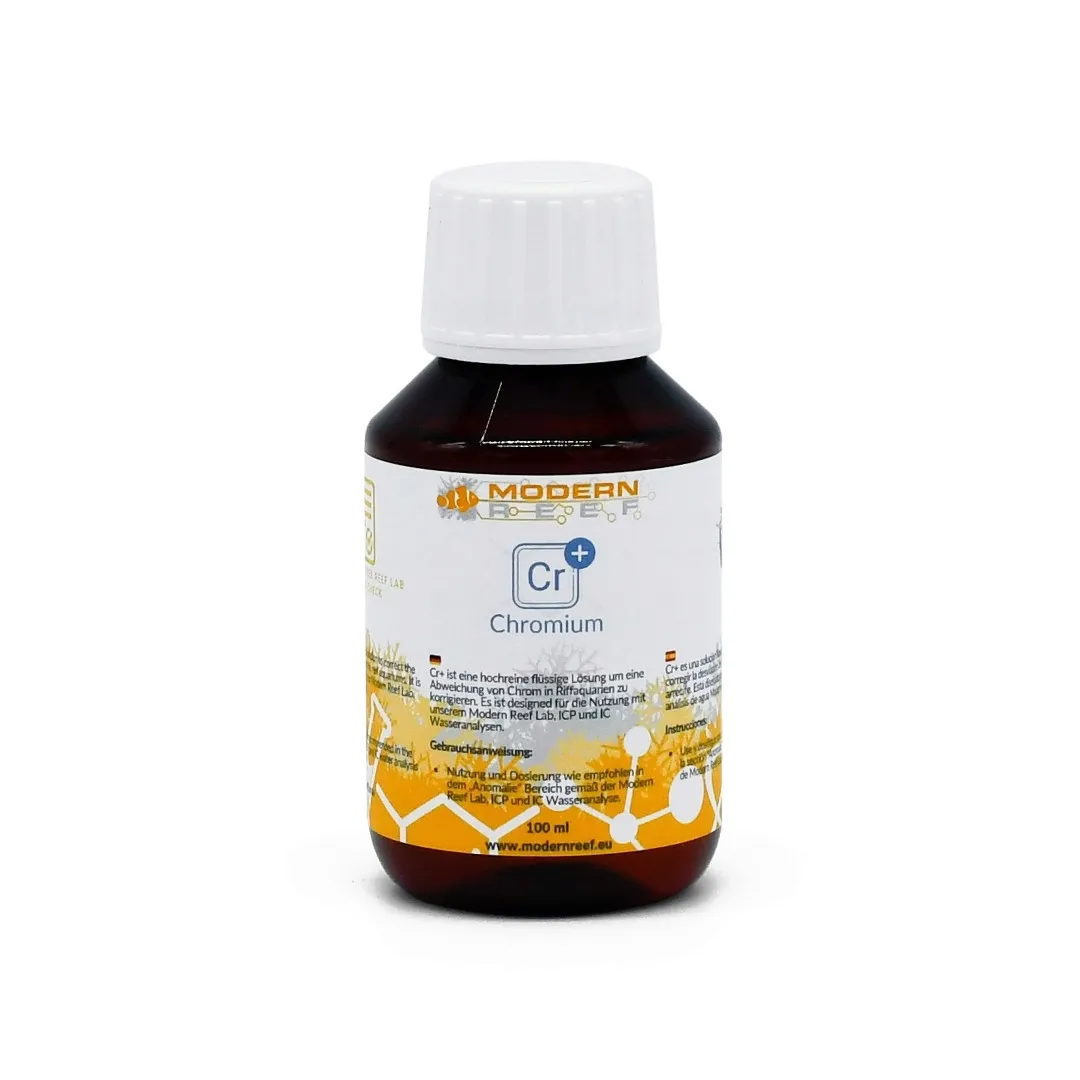 modern-reef-cr-100ml