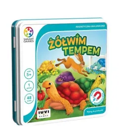 gra-planszowa-smart-games-zolwim-tempem-iuvi-games