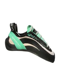 buty-wspinaczkowe-damskie-la-sportiva-miura-jade-green-white-37