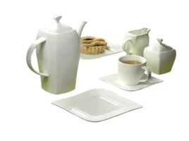 serwis-herbaciano-kawowy-ambition-fala-23-szt