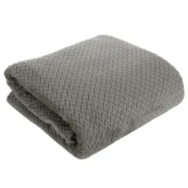 narzuta-design-91-mikrofibra-200-cm-x-220-cm-szary