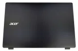 klapa-ramka-matrycy-acer-e5-721-e5-731-e5-771-do-laptopow-acer