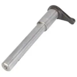 sworzen-skrzyni-biegow-massey-ferguson-3385769m2-mf-3610-2wd-mf-3610-4wd