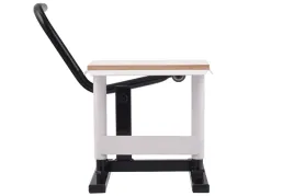 stojak-podnosnik-motocyklowy-hlp-cross-enduro-beta-honda-bialy