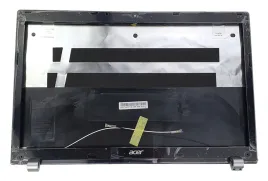 klapa-ramka-matrycy-acer-v3-731-v3-771-v3-772g