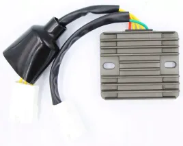 regulator-napiecia-power-force-honda-vt750c-vt750c