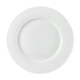 talerz-obiadowy-plytki-villa-italia-glorietta-26-cm