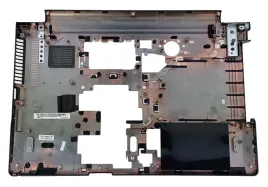 nowa-obudowa-dolna-acer-aspire-5951g