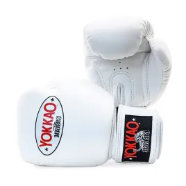 rekawice-bokserskie-meskie-yokkao-matrix-white-8-oz