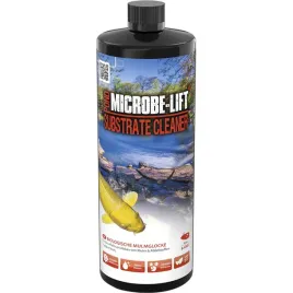 microbe-lift-pond-substrate-cleaner-946ml-odmulacz