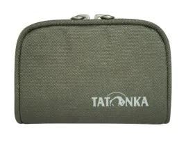 portfel-tatonka-plain-wallet-zielony