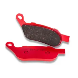 klocki-ham-moto-organic-harley-davidson-ece