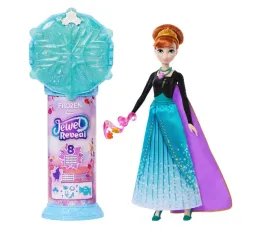 kraina-lodu-jewel-reveal-lalka-anna-jjy37