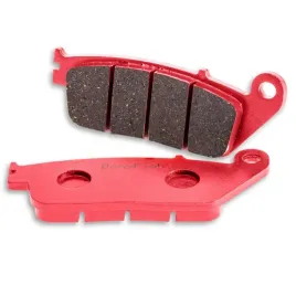 bony-fish-klocki-ham-moto-organic-honda-cb-600f-hornet-ece