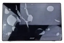 matryca-led-ips-blyszczaca-14-1920-x-1080-acer-6m-gpln5-001