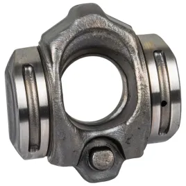 kolyska-prawa-do-pompy-hydraulicznej-a10vo45-52-0701035