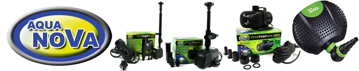 pompa-aqua-nova-135-w-ponad-5000-l-h-informacje-dodatkowe-filtracja-wody