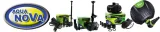 pompa-aqua-nova-135-w-ponad-5000-l-h-informacje-dodatkowe-filtracja-wody