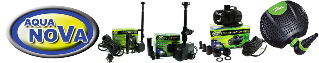 pompa-aqua-nova-135-w-ponad-5000-l-h