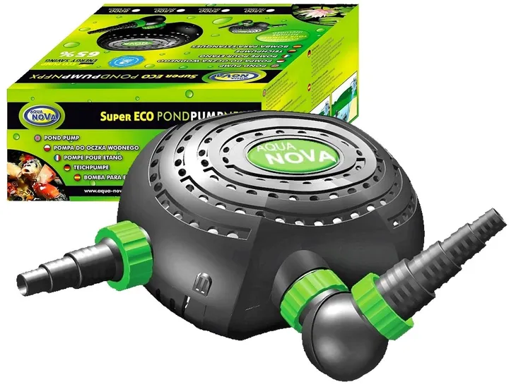 pompa-aqua-nova-135-w-ponad-5000-l-h-waga-z-opakowaniem-5-kg-wydajnosc-pompy-l-h-ponad-5000-l-h