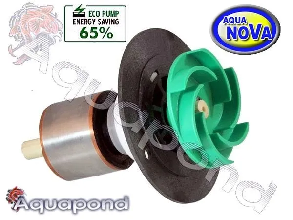 pompa-aqua-nova-135-w-ponad-5000-l-h-waga-z-opakowaniem-5-kg-moc-135-w
