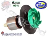 pompa-aqua-nova-135-w-ponad-5000-l-h-waga-z-opakowaniem-5-kg-moc-135-w