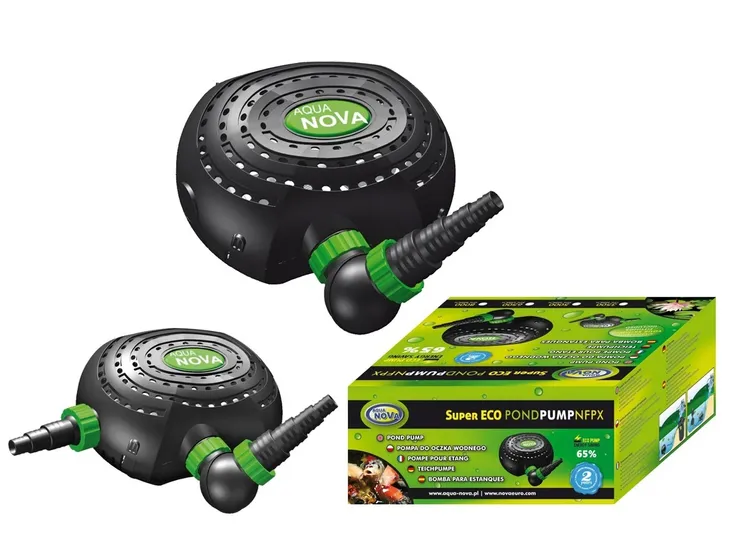 pompa-aqua-nova-135-w-ponad-5000-l-h-informacje-dodatkowe-filtracja-wody-wydajnosc-pompy-l-h-ponad-5000-l-h
