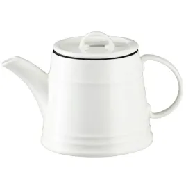 villa-italia-dzbanek-do-herbaty-900-ml-nostalgia