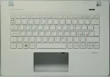 obudowa-do-laptopa-acer-60-mphn1-022