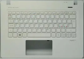 obudowa-do-laptopa-acer-60-mphn1-022