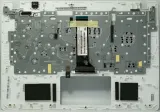 nowa-obudowa-klawiatura-acer-aspire-v3-331-v3-371-norweska-biala-do-laptopow-acer