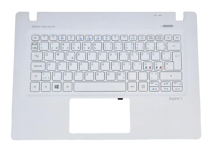 nowa-obudowa-klawiatura-acer-aspire-v3-331-v3-371-norweska-biala-waga-z-opakowaniem-1-kg