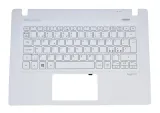 nowa-obudowa-klawiatura-acer-aspire-v3-331-v3-371-norweska-biala-waga-z-opakowaniem-1-kg