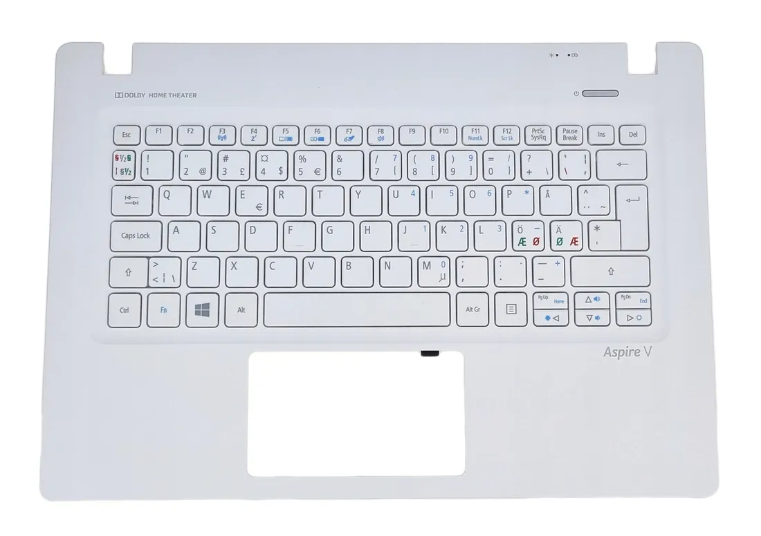 obudowa-do-laptopa-acer-60-mphn1-022