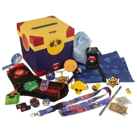 kalendarz-adwentowy-brawl-stars-stojacy-prostokatny-z-zabawkami