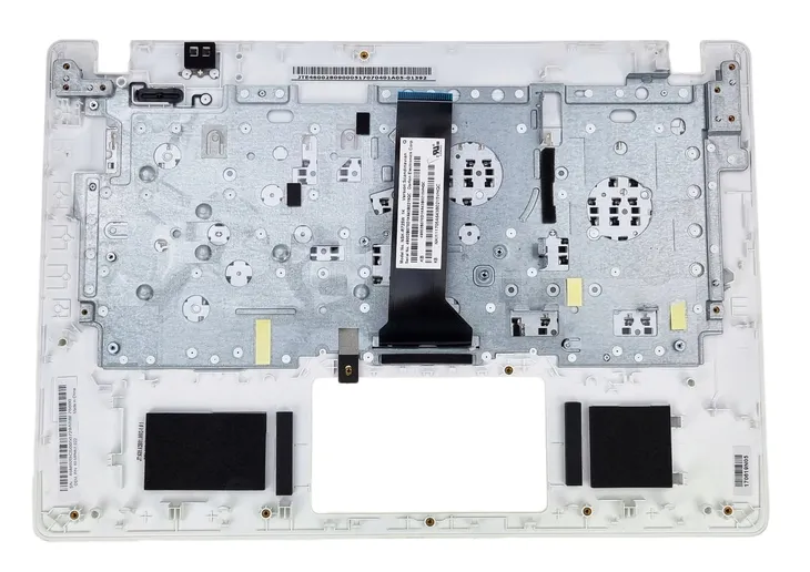 nowa-obudowa-klawiatura-acer-aspire-v3-331-v3-371-norweska-biala-kod-producenta-60-mphn1-022