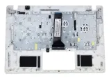 nowa-obudowa-klawiatura-acer-aspire-v3-331-v3-371-norweska-biala-kod-producenta-60-mphn1-022