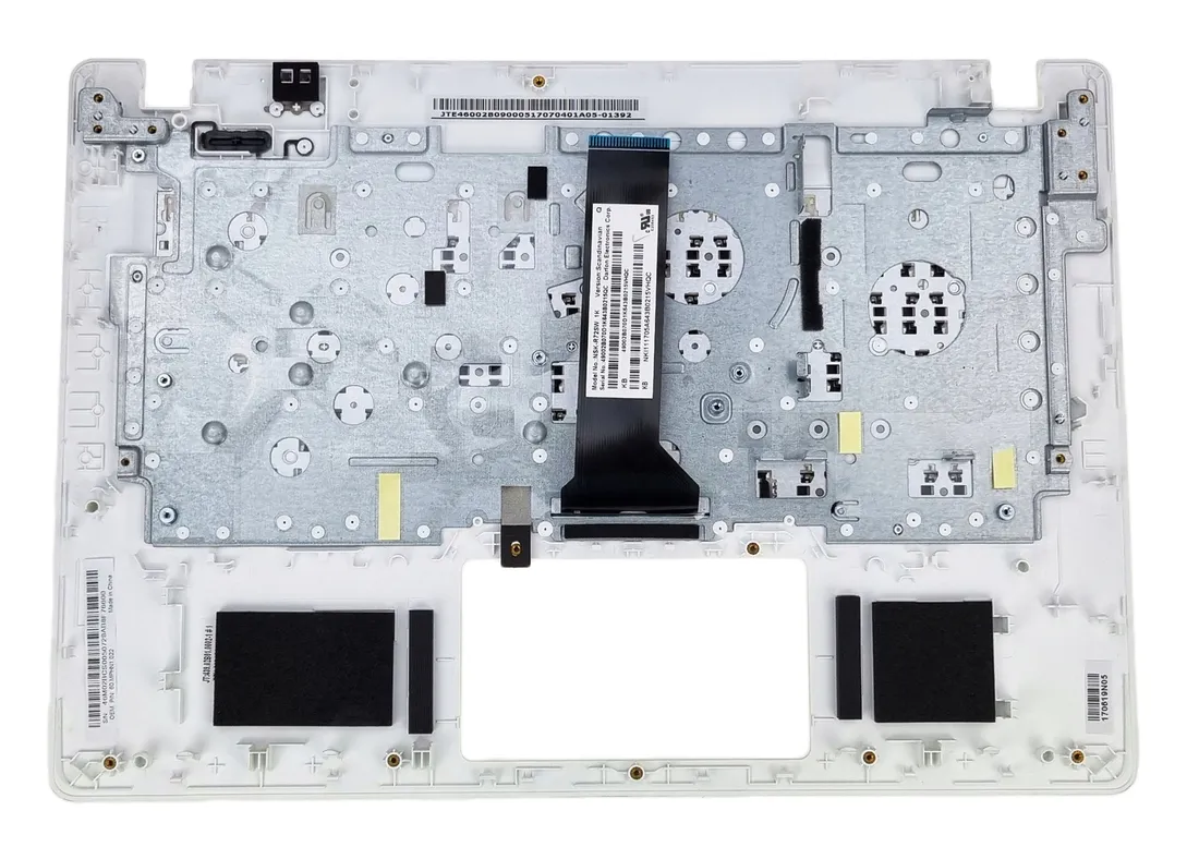 obudowa-do-laptopa-acer-60-mphn1-022