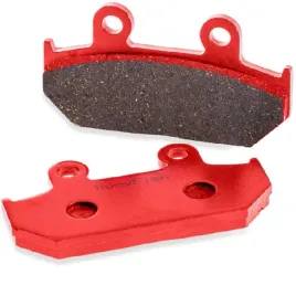 klocki-hamulcowe-bonyfish-bf412-v-red-suzuki-an-400-honda-cbr-1000