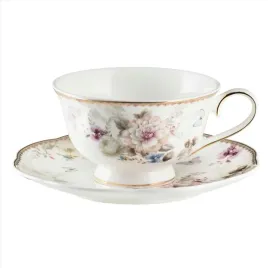 villa-italia-isabelle-filizanka-ze-spodkiem-200-ml