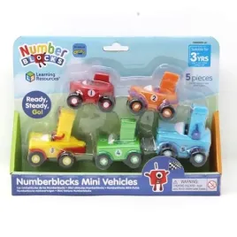 learning-resources-numberblocks-mini-vehicles-set-5-car-pack-numberblocks