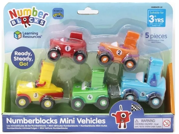 learning-resources-numberblocks-mini-vehicles-set-5-car-pack-numberblocks-marka-learning-resources