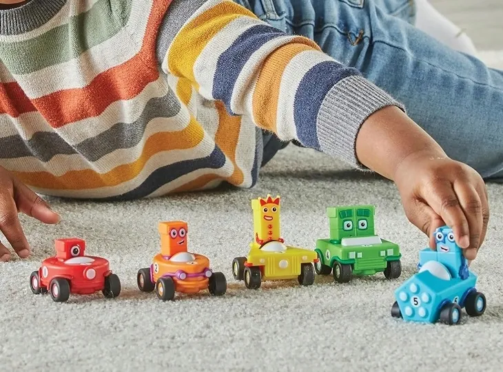 learning-resources-numberblocks-mini-vehicles-set-5-car-pack-numberblocks-plec-chlopcy